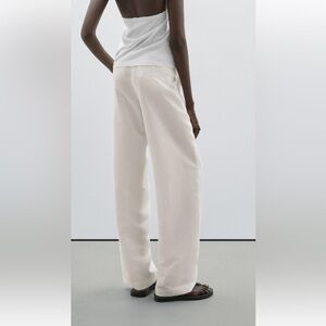 Massimo Dutti women’s pants size 32